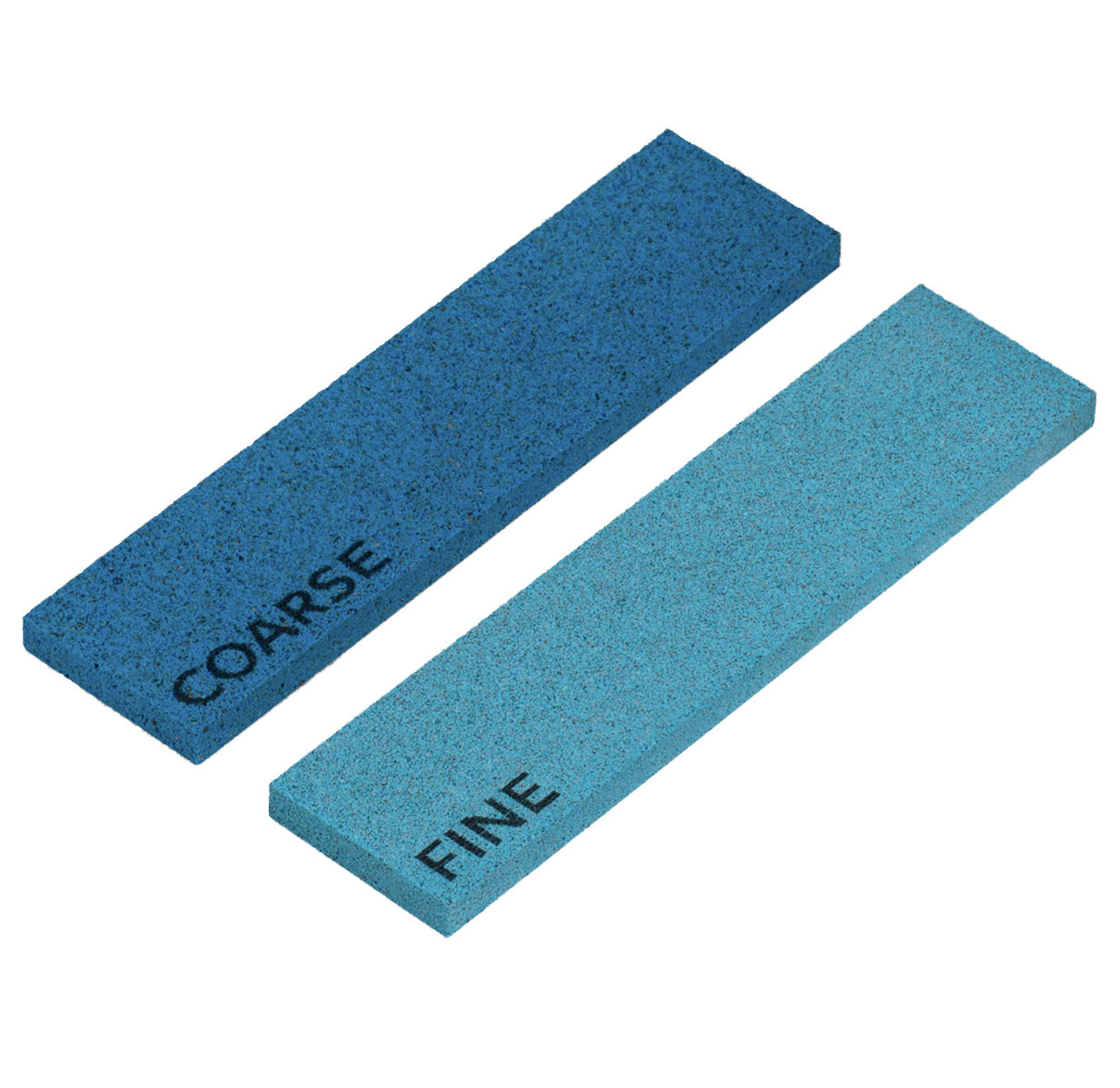 Elastik File Set - by Tyrolit